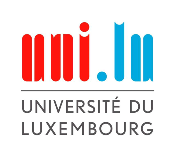 UNI.lu - Logo UNI.lu - Logo