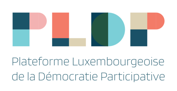 PLDP - Logo PLDP - Logo