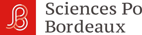 Sciences Po Bordeaux Sciences Po Bordeaux