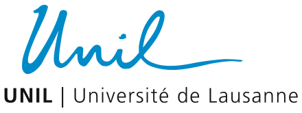 unil_logo_2.png Logo Université de Lausanne . Unil