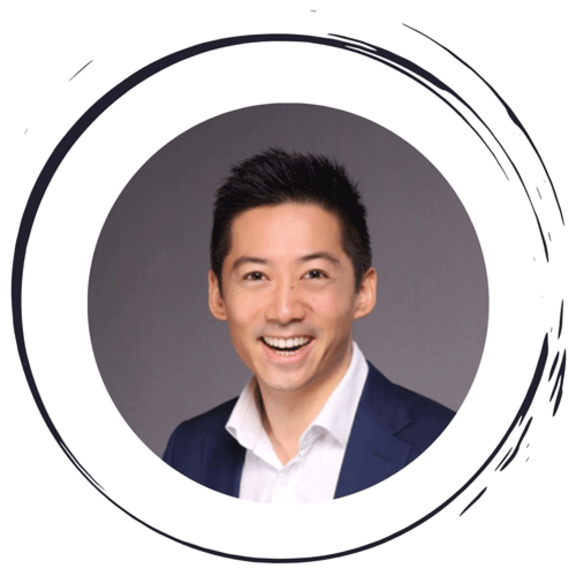 Alan Wu Alan Wu