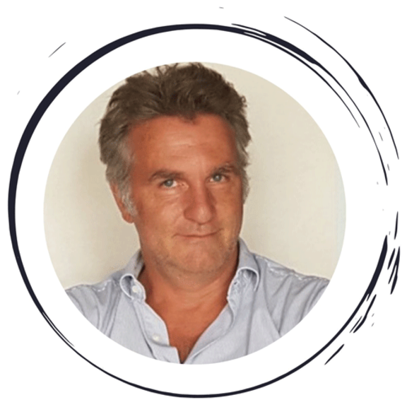 Axel Dauchez Axel Dauchez