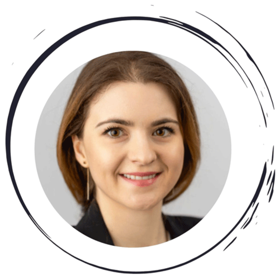 Senka Krivić Senka Krivić