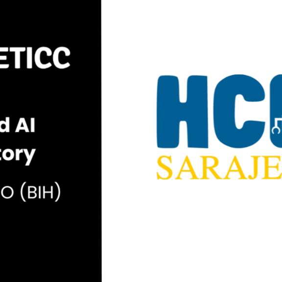 New_partnership_ETICC_HCAI