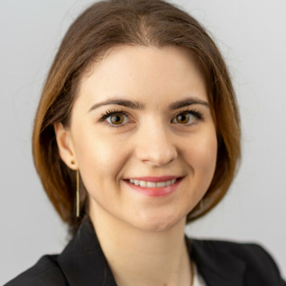 senkakrivic.jpeg Senka_Krivic